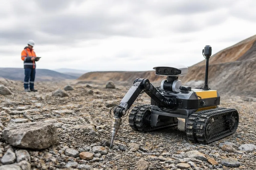 robots-could-make-critical-mineral-searches-safer-and-more-precise-1200x800-v1.jpg