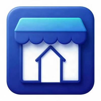 Start My Store