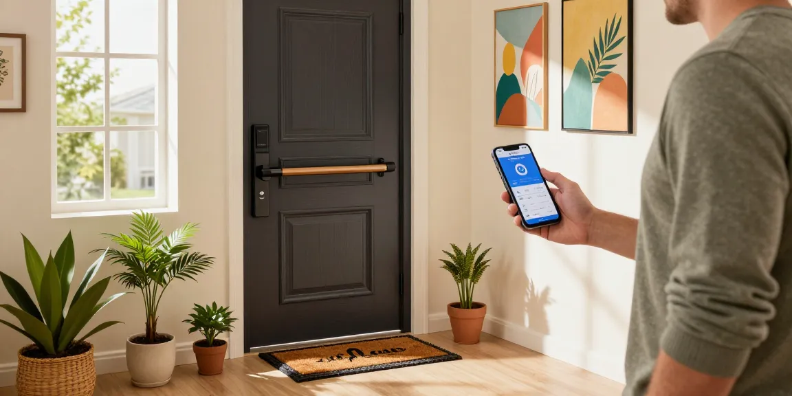 Best Exit Door Alternatives You Should Consider in 2026