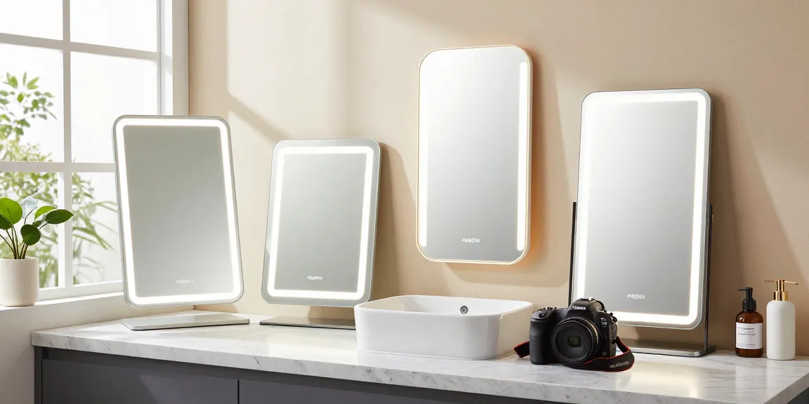 “Every Oglinda Baie Option Ranked from Best to Budget-Friendly: 2026 Buyer’s Guide”